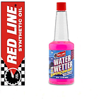 Super coolant Redline 1