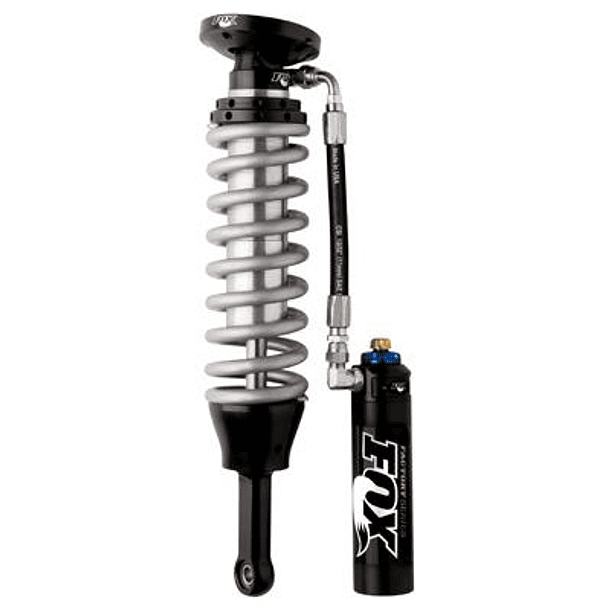 Coilover FOX 2.0 performance series 0-2