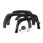 Fenders Toyota Tundra 2014-2017 Rough Country 1