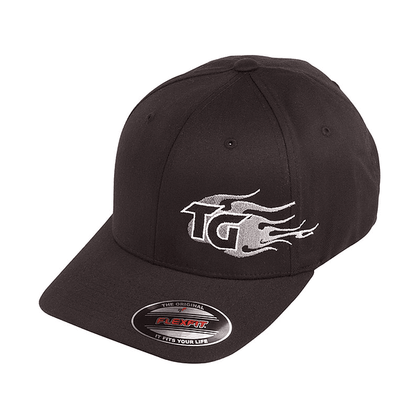 Gorro Trail Gear - S/M