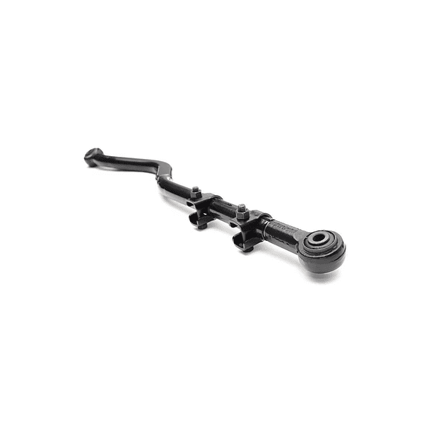 Rough Country Jeep Wrangler JK Track Bar ajustable