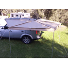 Toldo Abanico 270° - Awning 2.0 metros 1