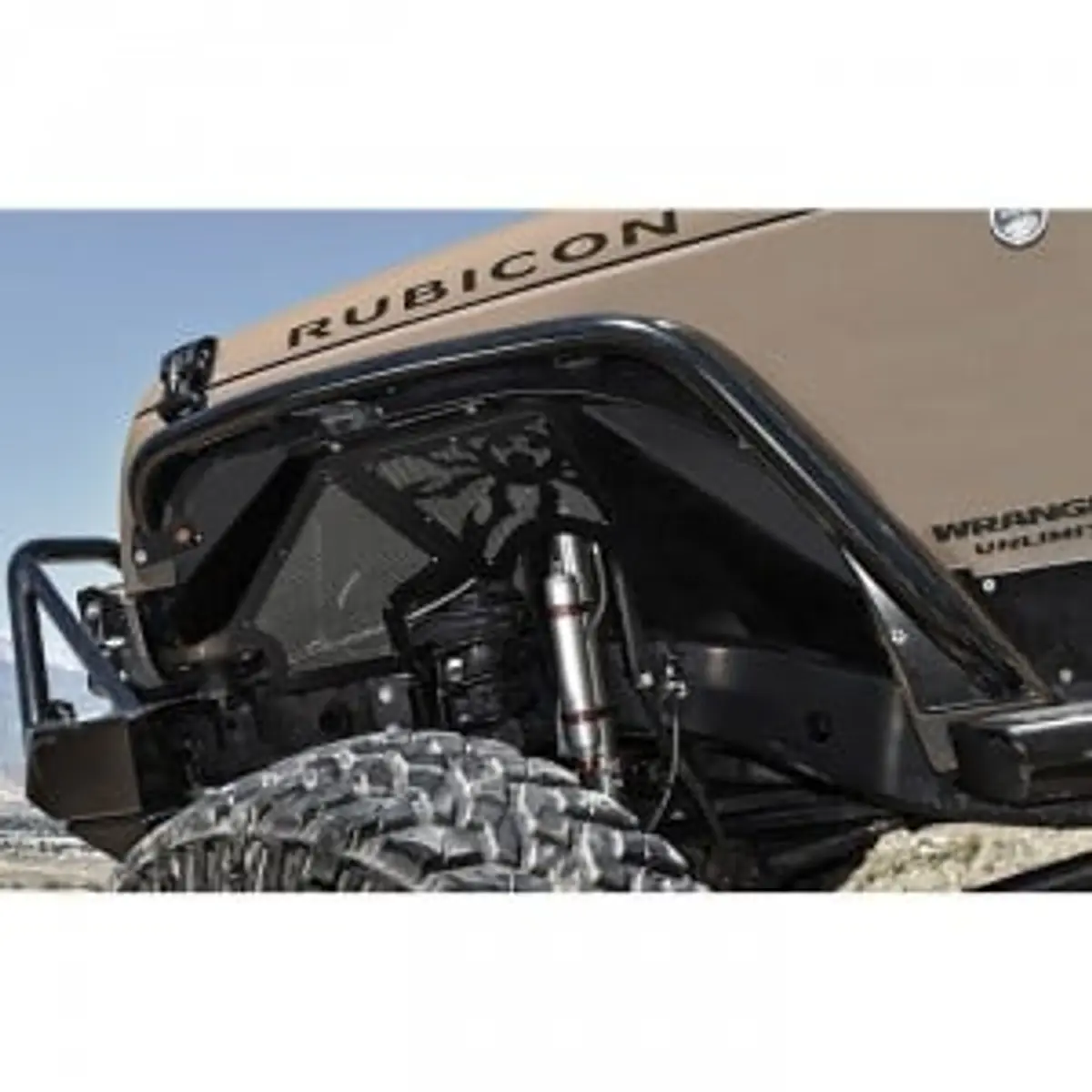Conjunto De Brazo De Control Suspensión Y Rótula Para Hyundai Santa Fe 2002
