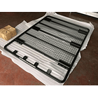 Parrilla de Techo 180x125 cm 2