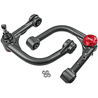 Bandejas superiores Toyota Vigo-Revo-Fj-4Runner 1