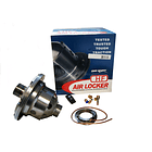 Air Locker Chrysler 8.25 29 splines 1