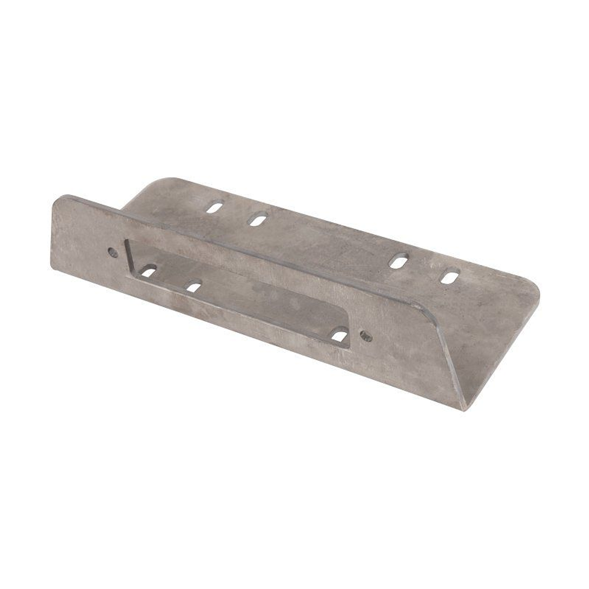 Trail Gear Base para winche