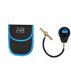 DESINFLADOR DIGITAL ARB 1