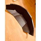 INNER TRASEROS WRNAGLER JK 1