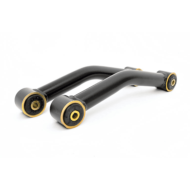 BRAZOS DE CONTROL INFERIORES XJ - TJ - ZJ - MJ