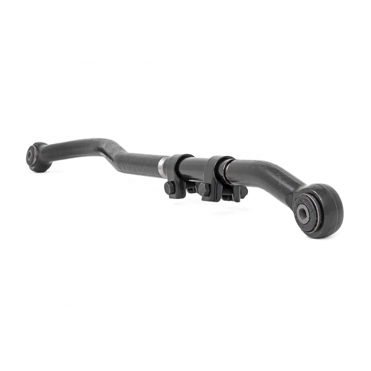 TRACK BAR ROUGH COUNTRY REGULABLE JEEP GRAND CHEROKEE WJ