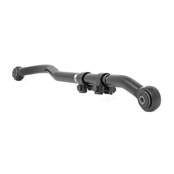 TRACK BAR ROUGH COUNTRY REGULABLE JEEP GRAND CHEROKEE WJ 99-04