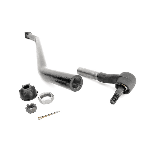 TRACK BAR ROUGH COUNTRY JEEP CHEROKEE XJ 1.5"-4.5"