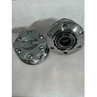 CUBOS MANUALES UNITY MITSUBISHI 28 ESTRIAS 1