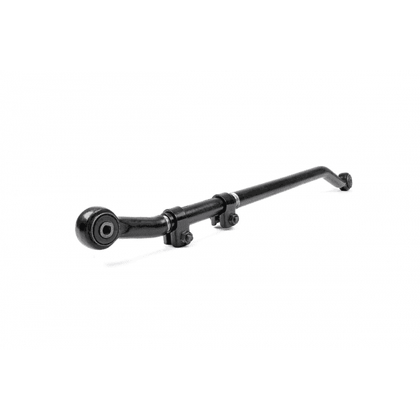 TRACK BAR TRASERA DE 2.5