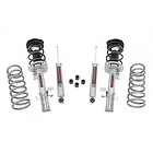 KIT DE SUSPENSION DE 1,5
