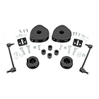 KIT DE LEVANTE DE 1,5