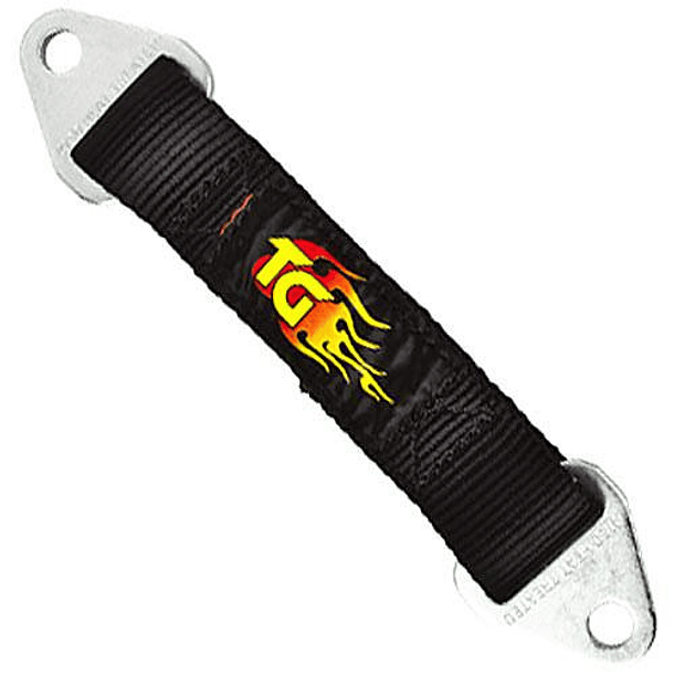 Cinta limitadora recorrido (Limit Strap) - Trail Gear - 22"