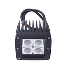 Led Lamp 20W 2