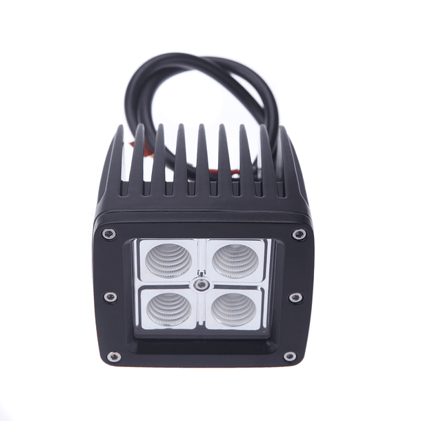 Led Lamp 20W 2