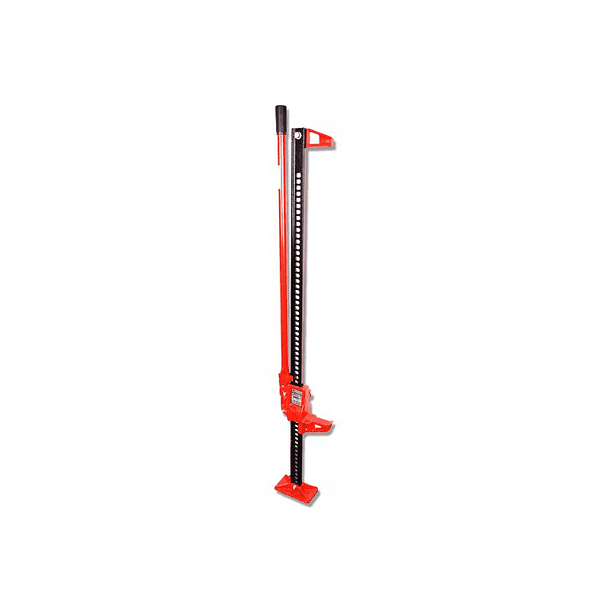 Farm Jack 60'' 2