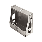 Soporte Fluidos Trail Gear 4LT 2