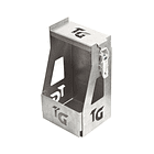 Soporte Fluidos Trail Gear 2LT 2