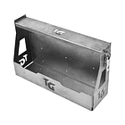 Soporte Fluidos Trail Gear 6LT 2