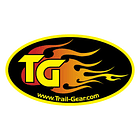 Rock Sliders Trail Gear 67