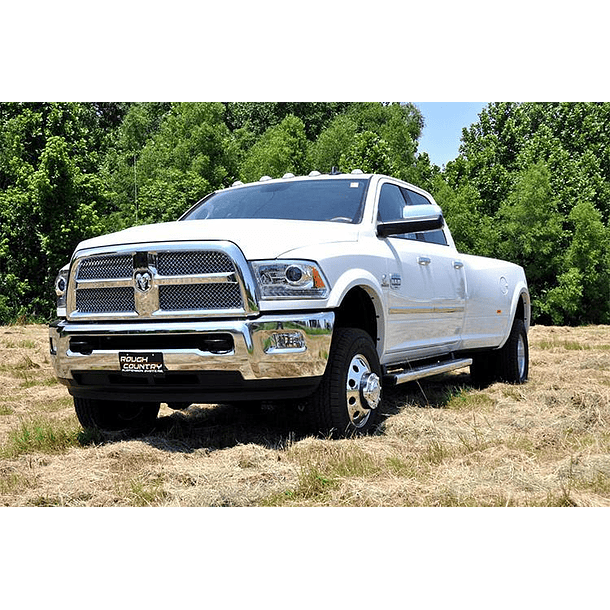 Leveling Kit2.5