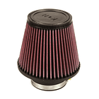 Filtro de Aire K&N RU-3580 2