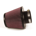 Filtro de Aire K&N RU-3580 3