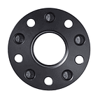 Espaciador Wrangler JK 1.5