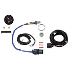 Wideband AEM X-SERIES 2