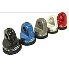 Factor 55 Winch Thimble 2