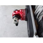 Factor 55 Winch Thimble 3