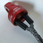 Factor 55 Winch Thimble 4