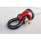 Factor 55 Winch Thimble 5