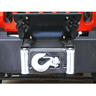 Porta Patente para Roller de Winche 3