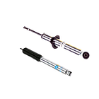 Kit Amortiguadores Bilstein 5100 Series 2