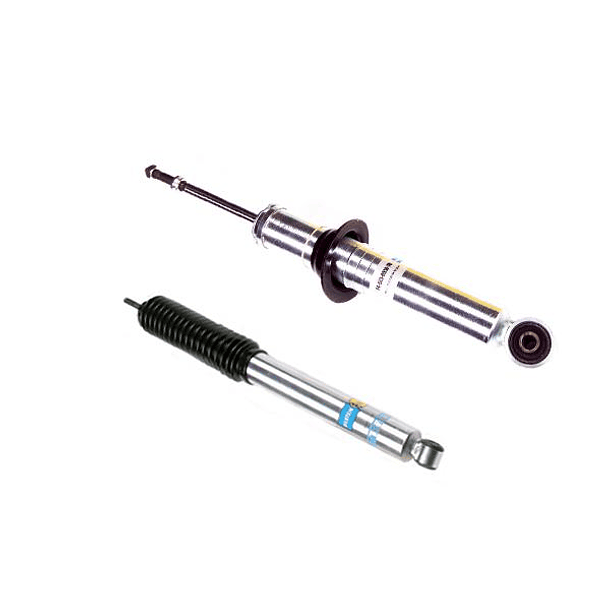 Kit Amortiguadores Bilstein 5100 Series 2