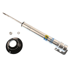 Kit Amortiguadores Bilstein 5100 Series 2