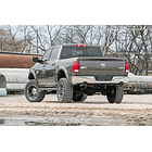 Rough Country Dodge Ram 1500 12-17 6