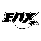 Buje de amortiguador FOX 2