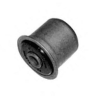 Bujes diferencial Dana 30 Jeep Cherokee 2