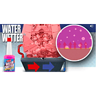 Super coolant Redline 2