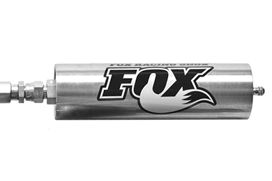Coilover FOX 2.0 performance series 0-2