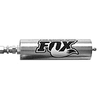 Coilover FOX 2.0 performance series 0-2