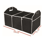 Organizador de equipaje 2