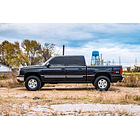 Kit de levante Chevrolet Silverado 1500 99-06 2.5